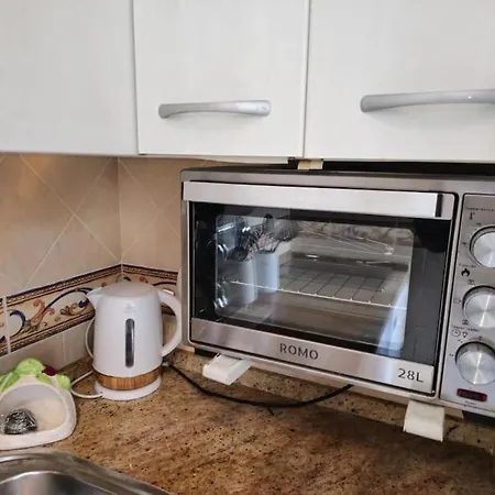 Apartamento Diversidad 1 Bedroom In The Center By Namaste Elite *